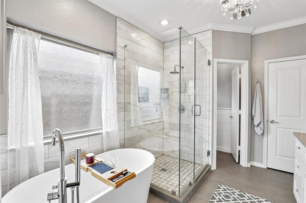 Greens Of Mckinney Ph 2 - Residential