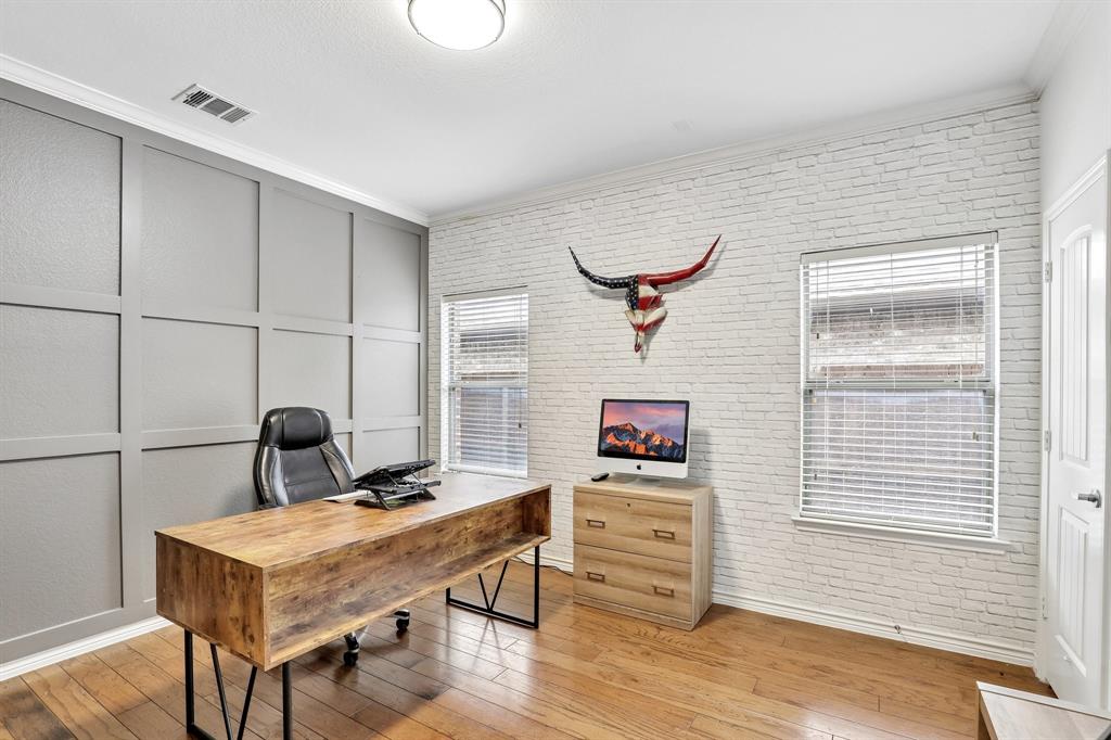 Greens Of Mckinney Ph 2 - Residential