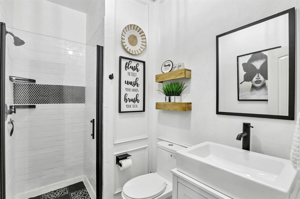 Greens Of Mckinney Ph 2 - Residential