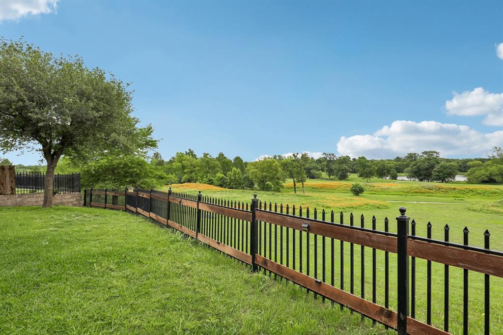 Greens Of Mckinney Ph 2 - Residential