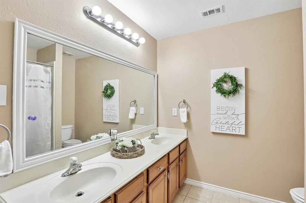 Greens Of Mckinney Ph 2 - Residential