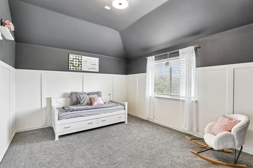 Greens Of Mckinney Ph 2 - Residential