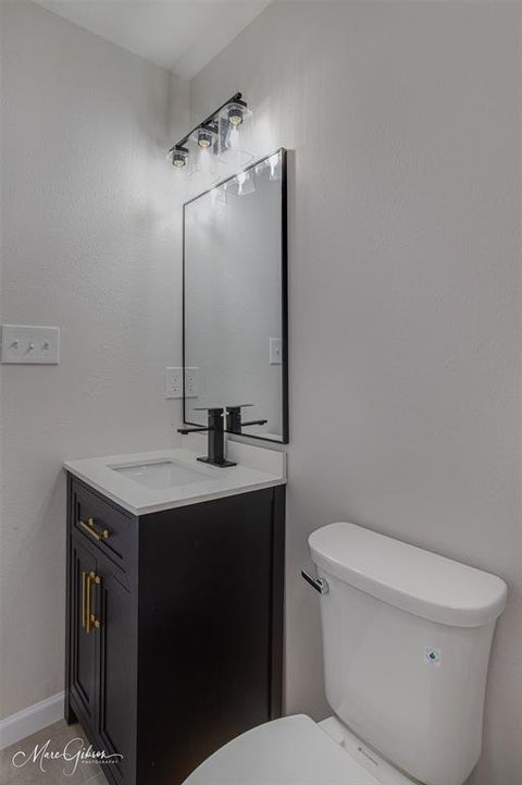 Tiny photo for 5625 Cross Timbers Drive, Shreveport, LA 71129 (MLS # 21397083)