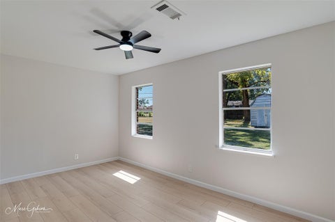Tiny photo for 5625 Cross Timbers Drive, Shreveport, LA 71129 (MLS # 21397083)