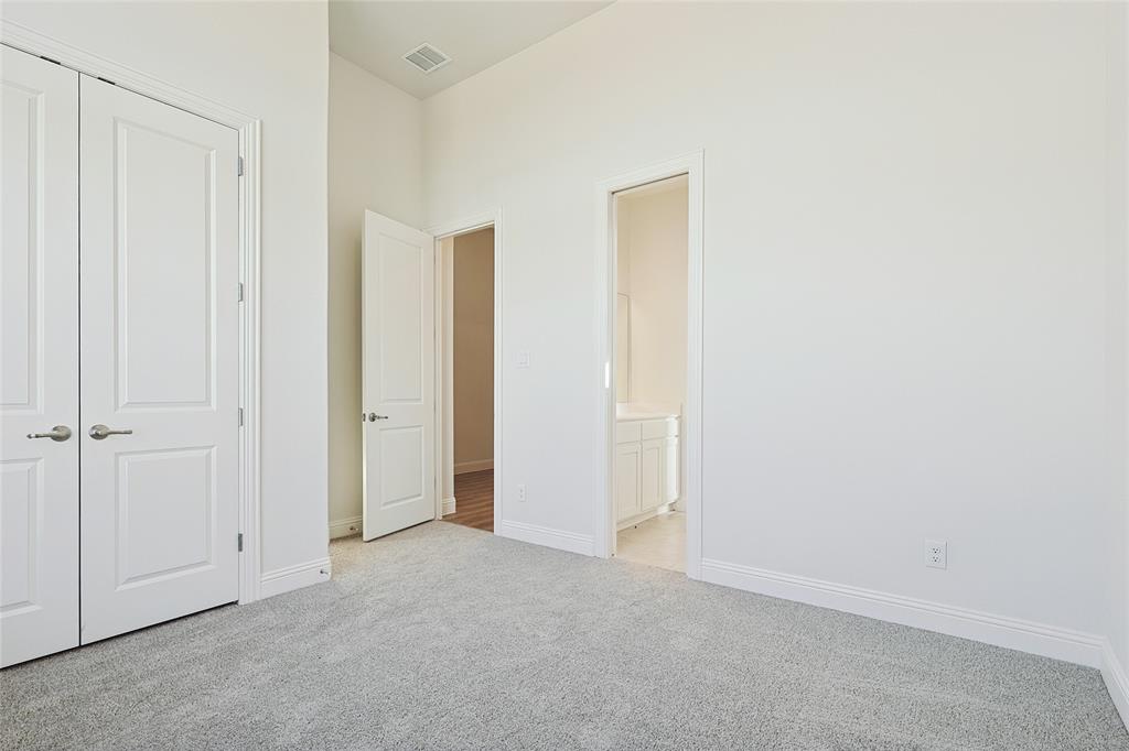 Ridge Crossing - Residential