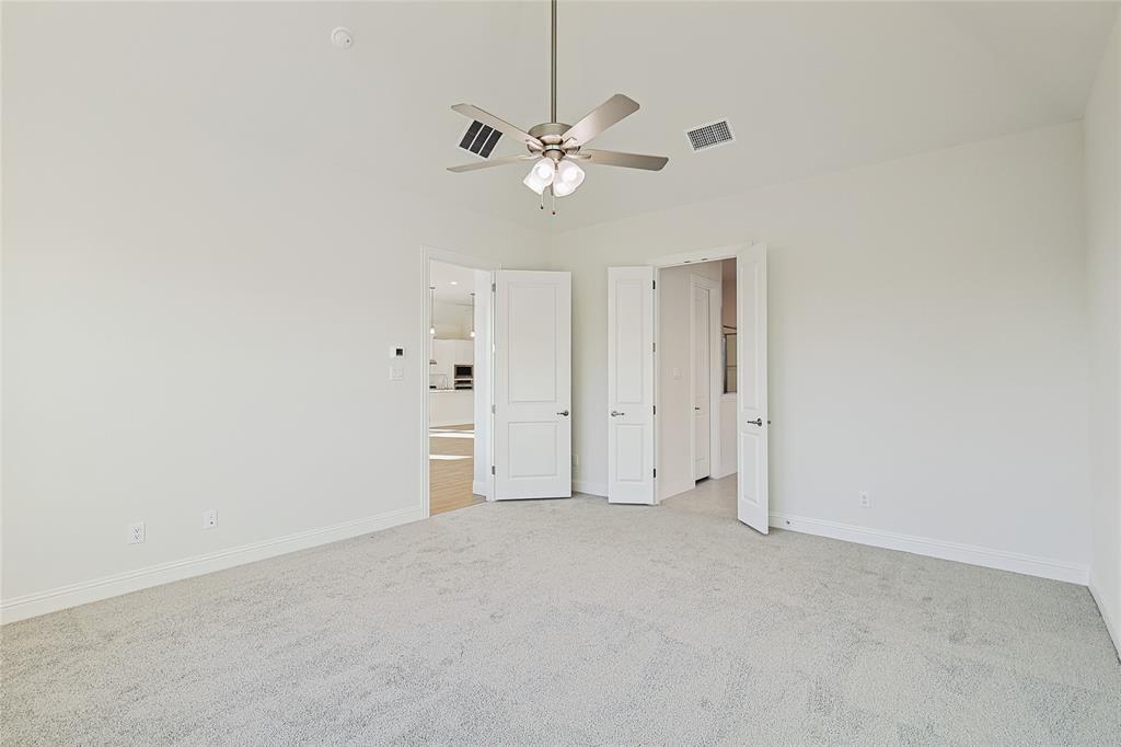 Ridge Crossing - Residential