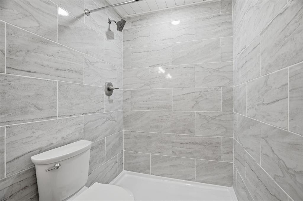 Parkwood East - Residential