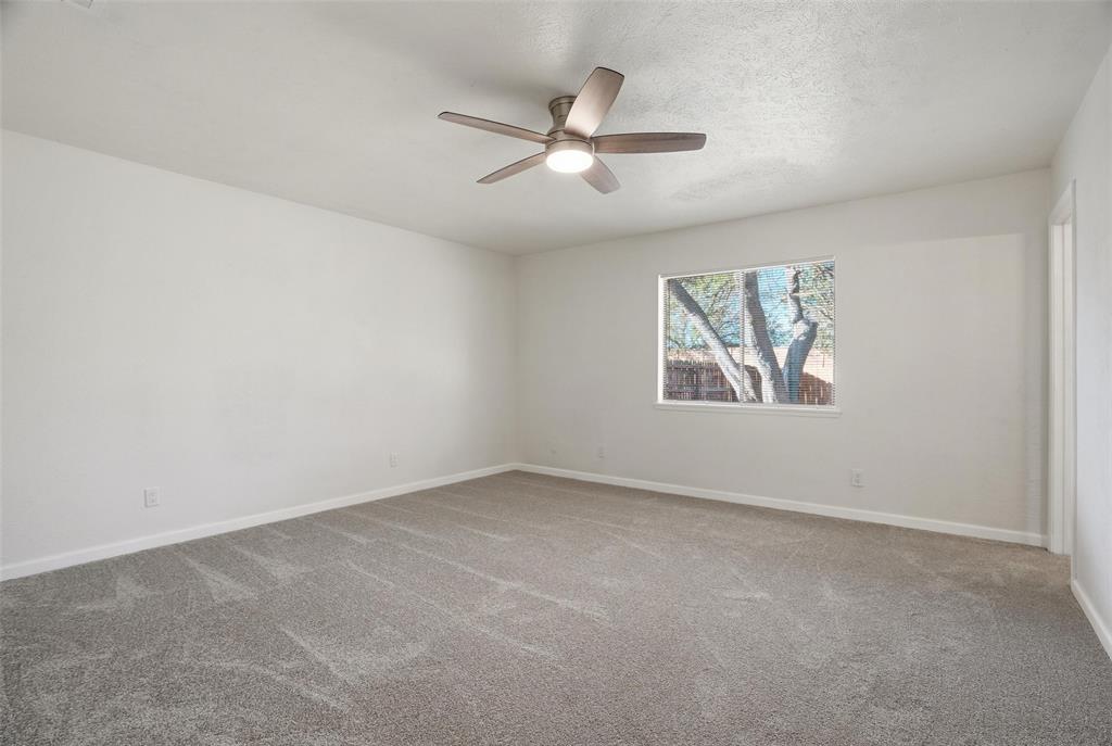 Parkwood East - Residential