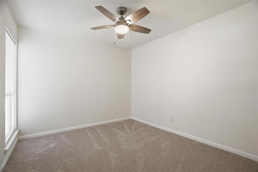 Parkwood East - Residential