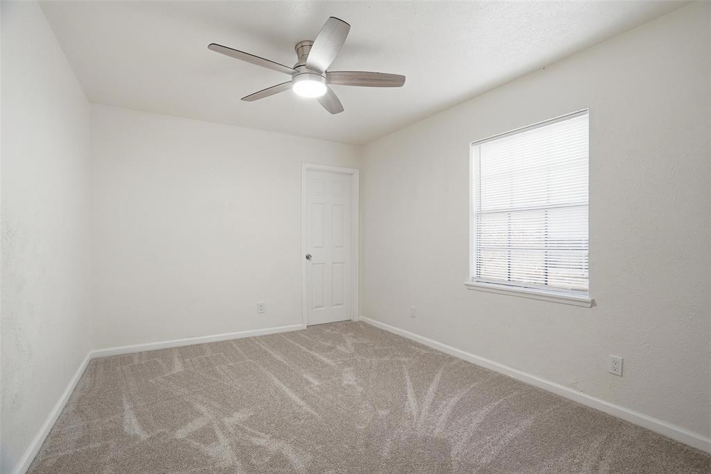 Parkwood East - Residential