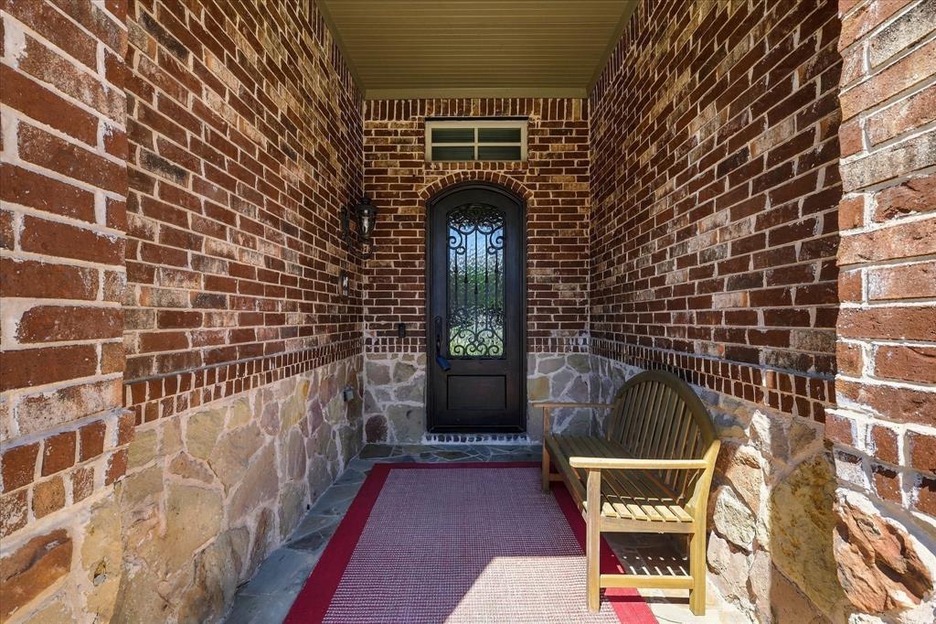 2809 Creekway Drive