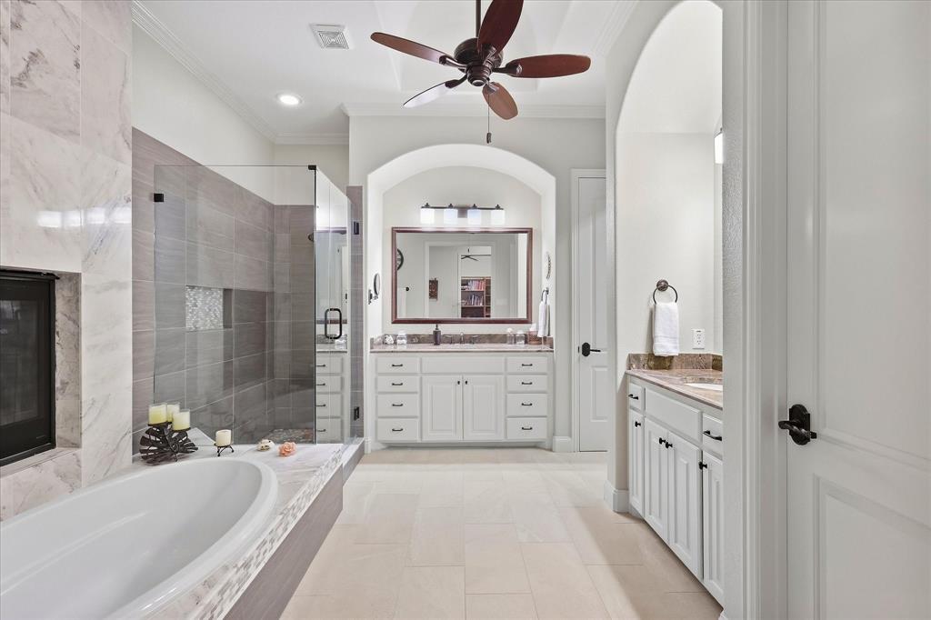 2809 Creekway Drive