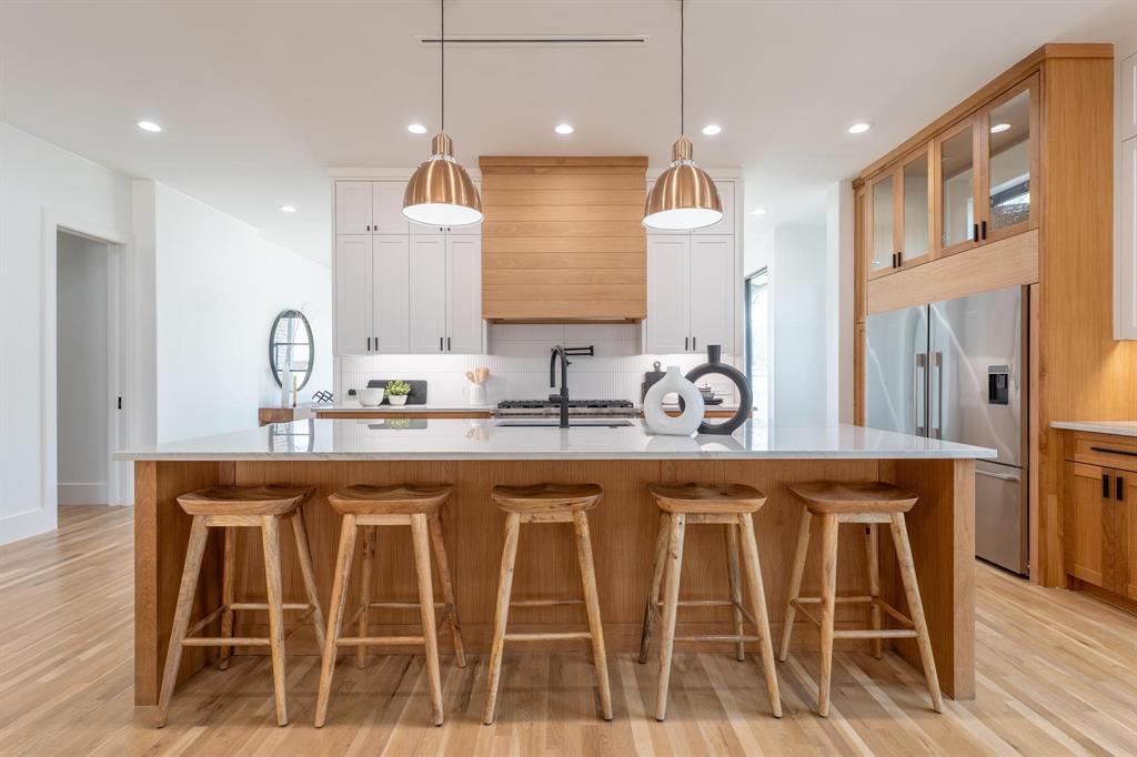 H D Lewis Sub - Residential Lease