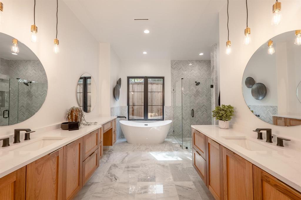 H D Lewis Sub - Residential Lease