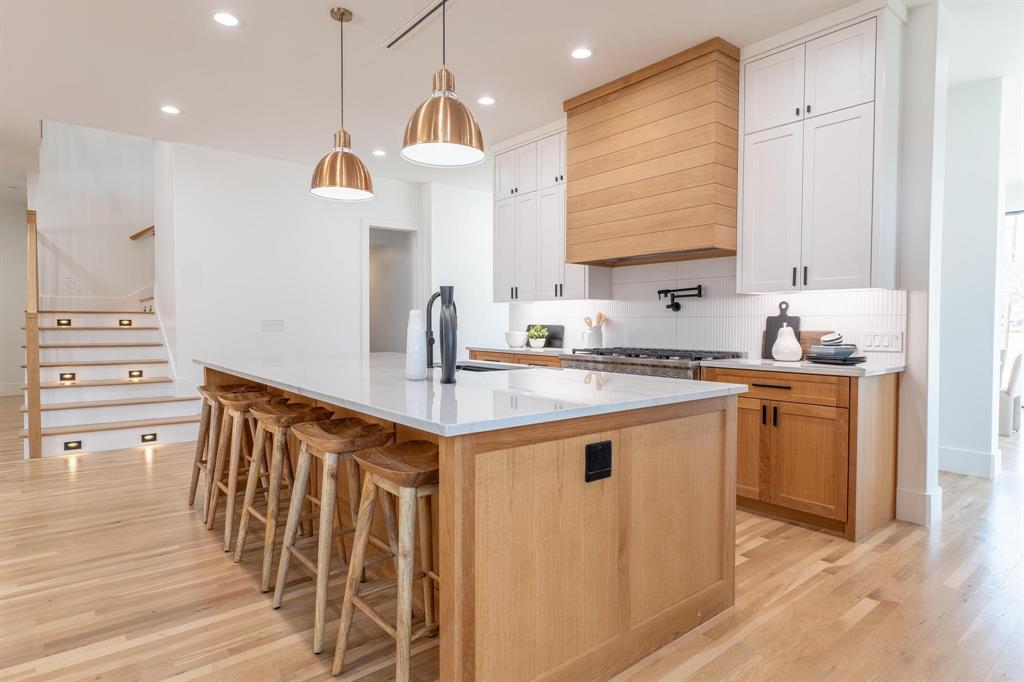 H D Lewis Sub - Residential Lease