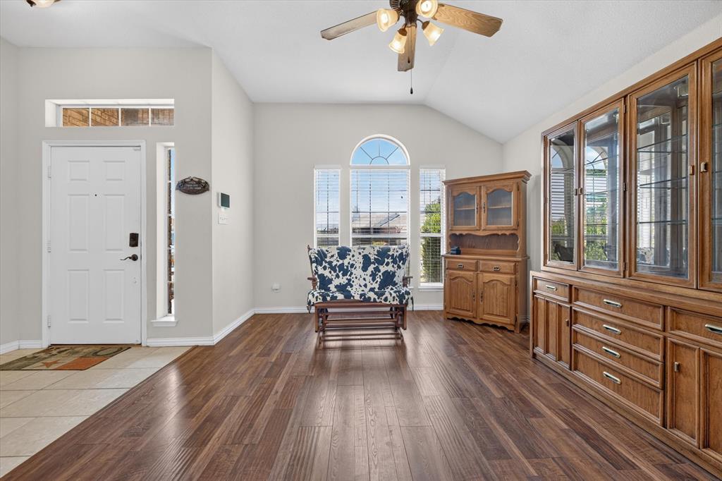 1144 Park Glen