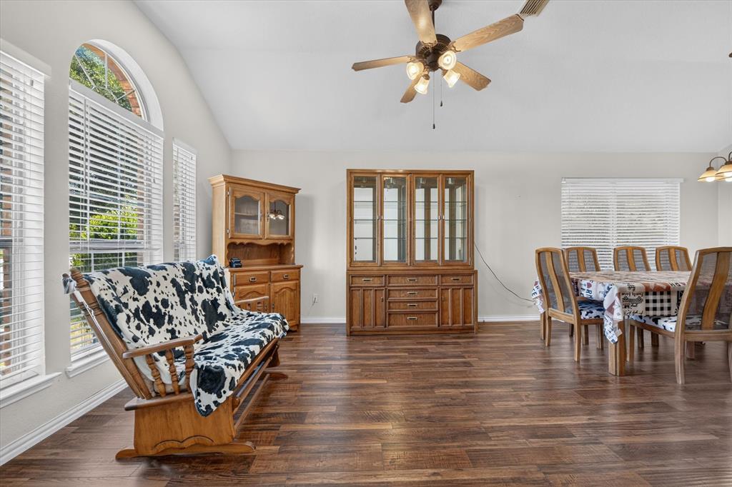 1144 Park Glen