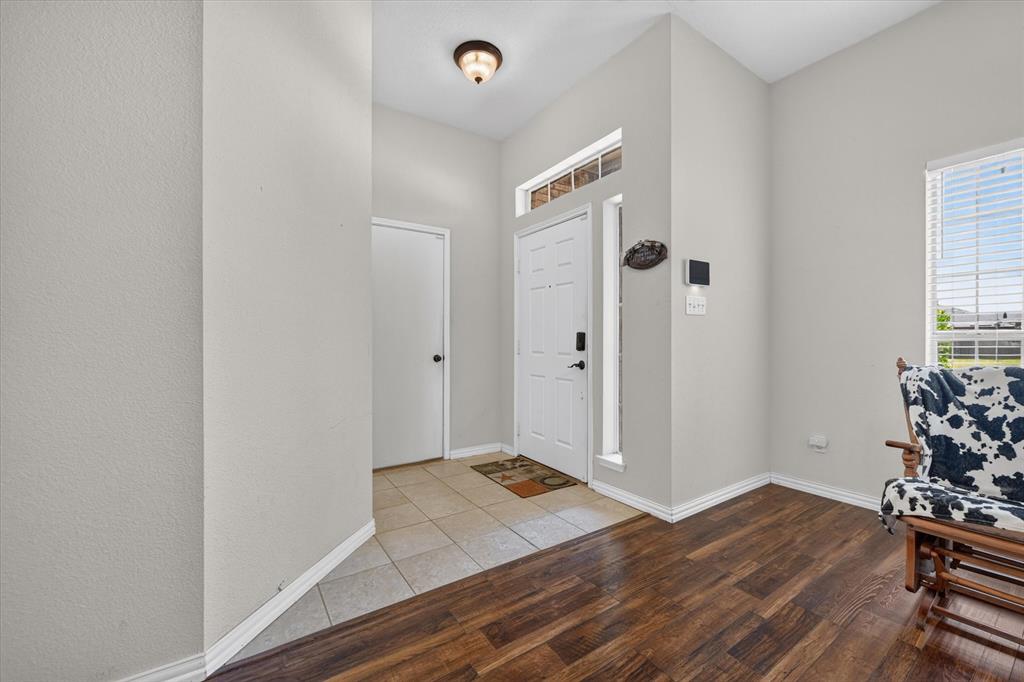1144 Park Glen