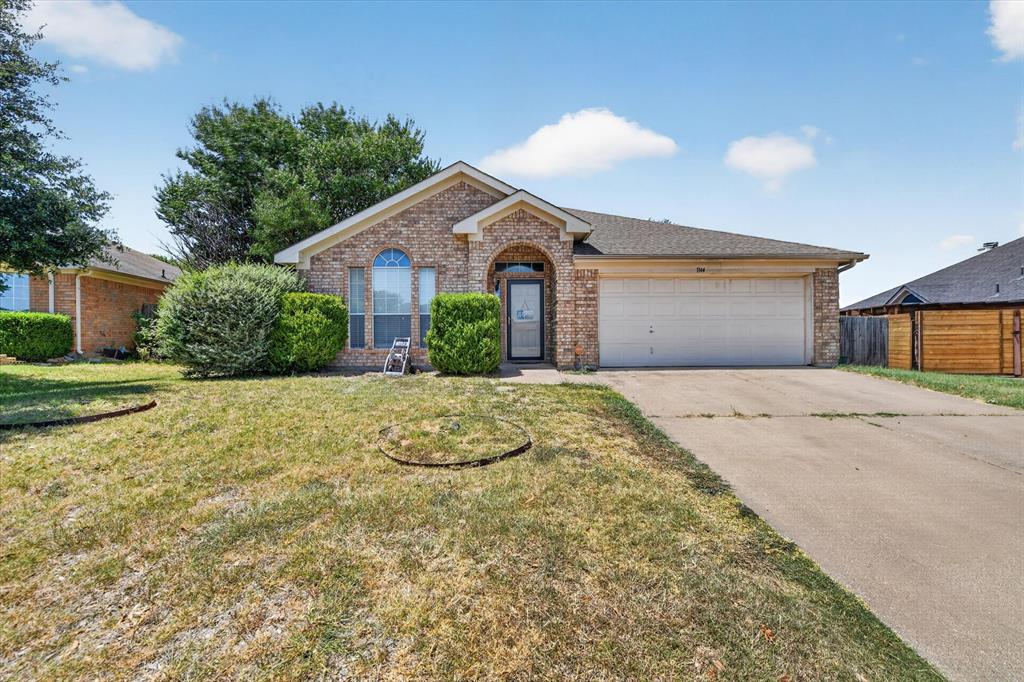 1144 Park Glen