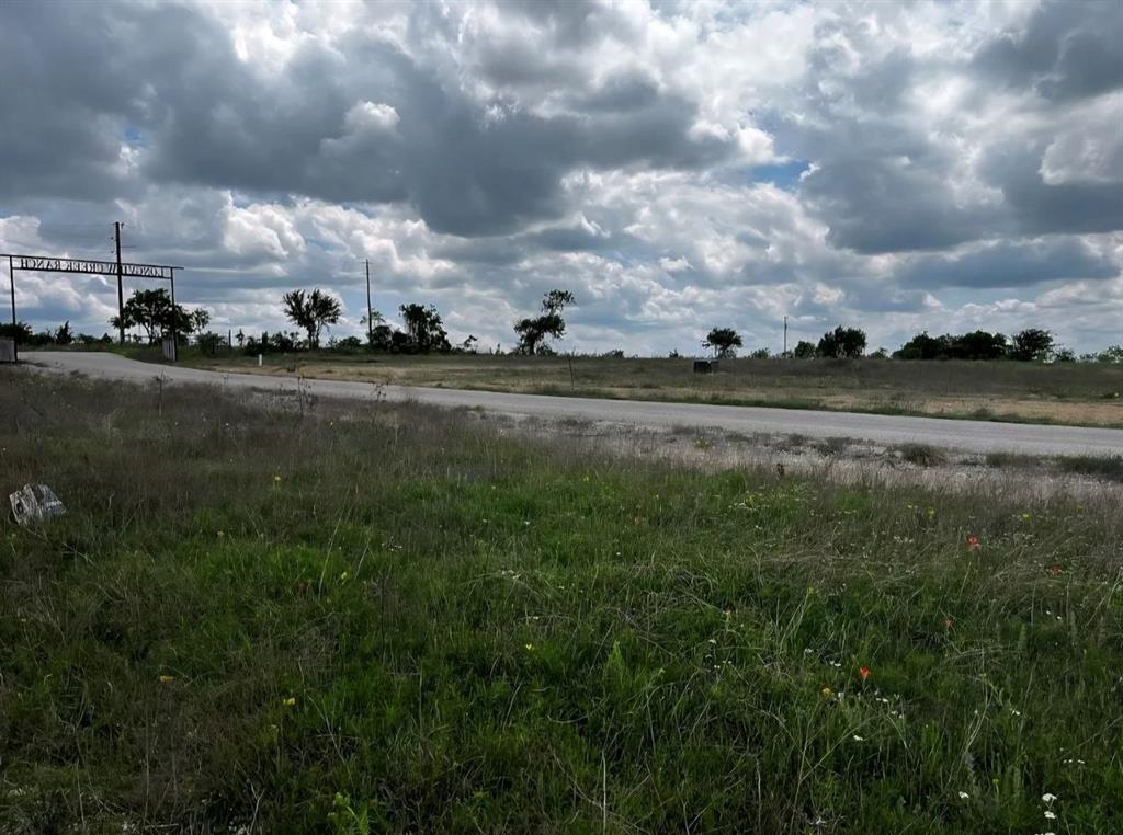 Lot 50 Longview Creek Trail