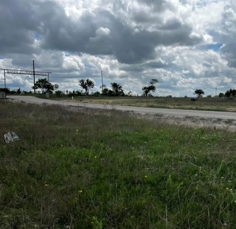 Lot 50 Longview Creek Trail