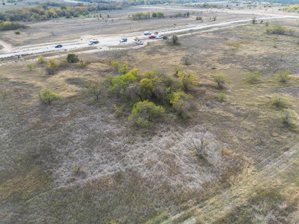 Lot 50 Longview Creek Trail