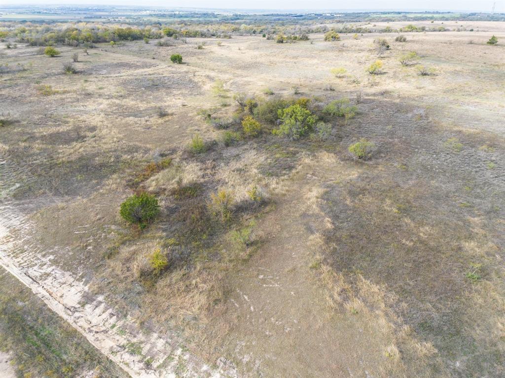 Lot 50 Longview Creek Trail