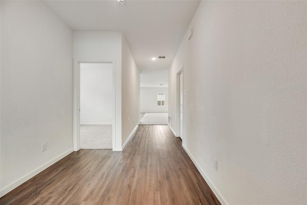 Pecan Grove Ph IV - Residential