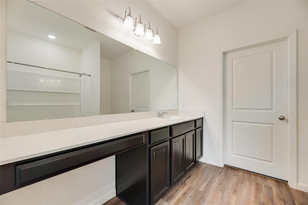 Pecan Grove Ph IV - Residential