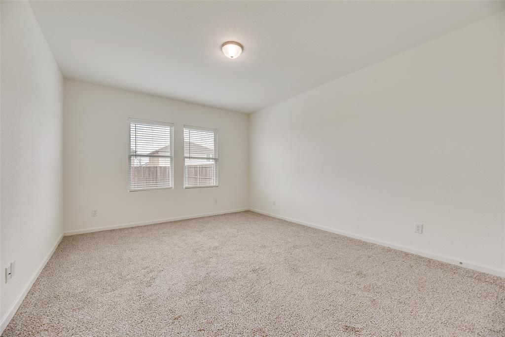 Pecan Grove Ph IV - Residential