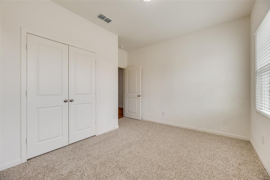 Pecan Grove Ph IV - Residential