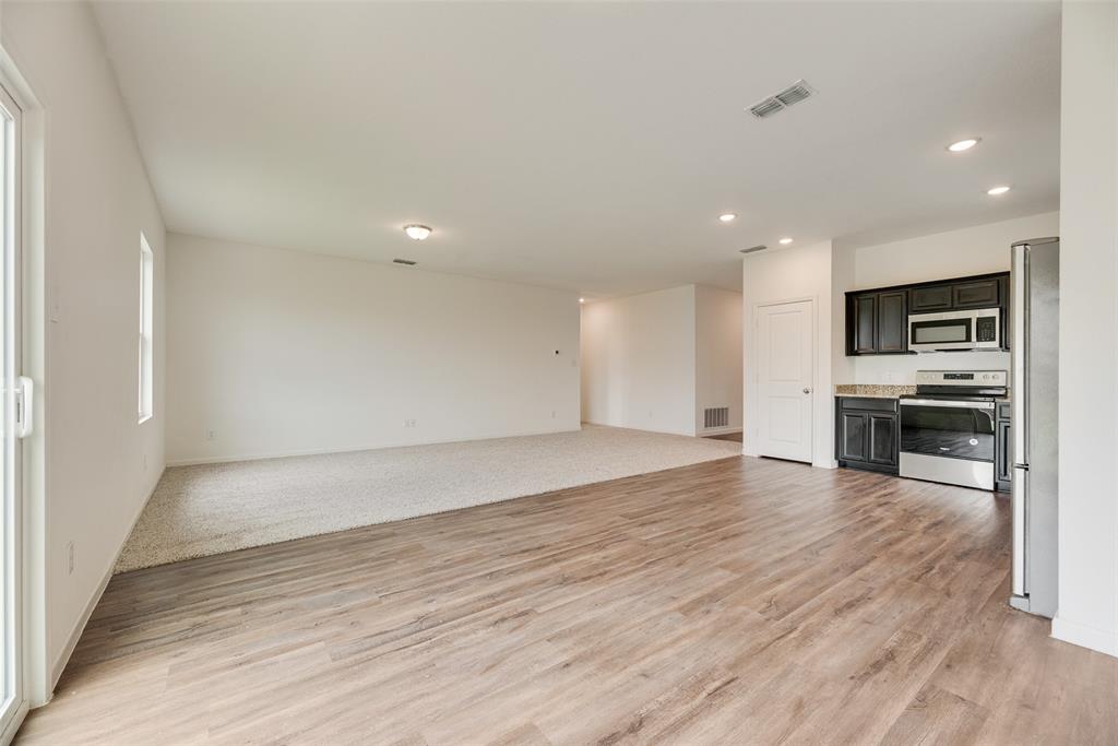 Pecan Grove Ph IV - Residential