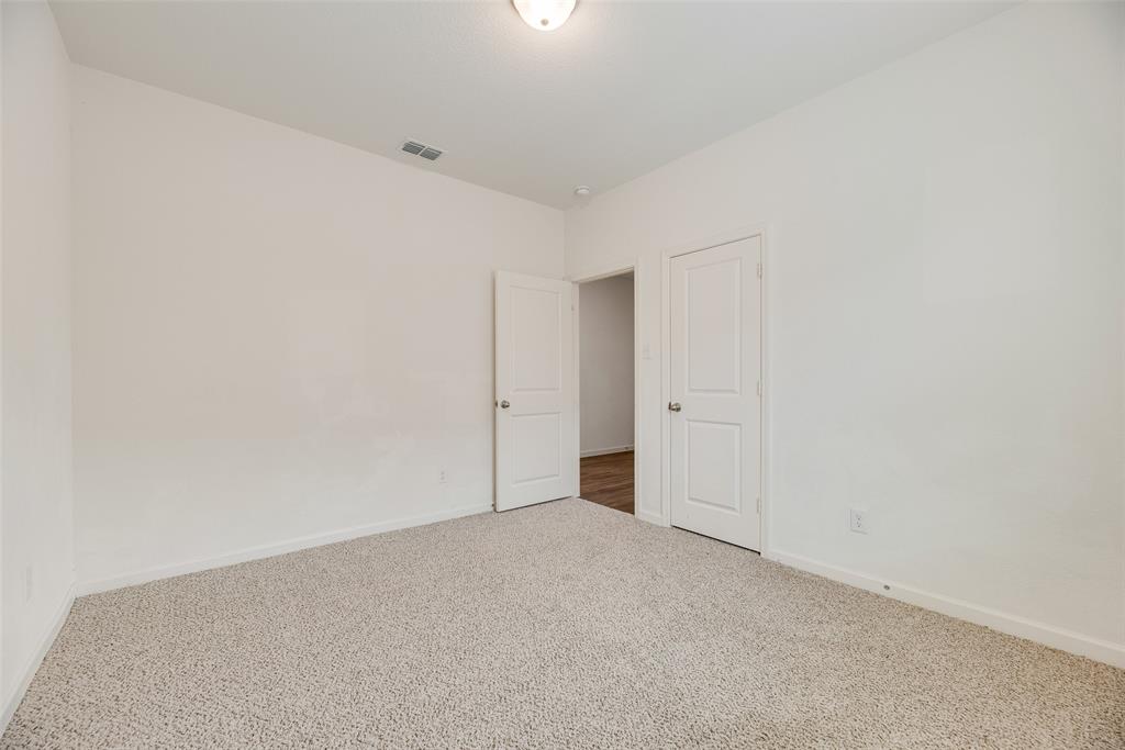 Pecan Grove Ph IV - Residential