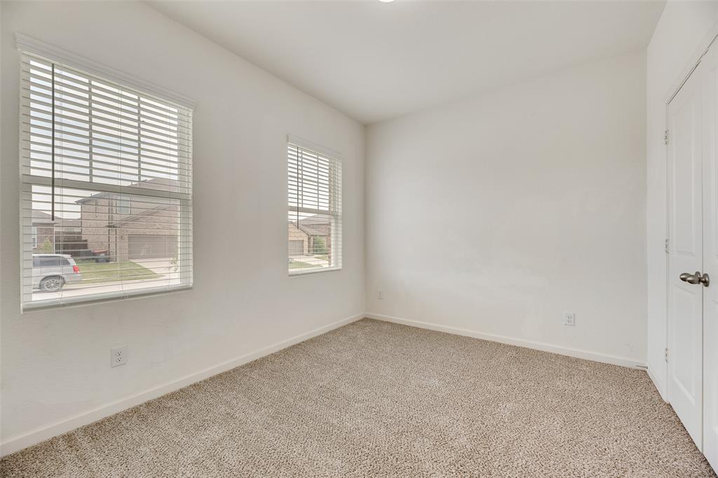 Pecan Grove Ph IV - Residential