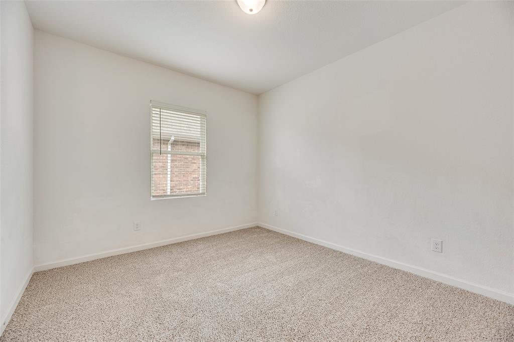 Pecan Grove Ph IV - Residential