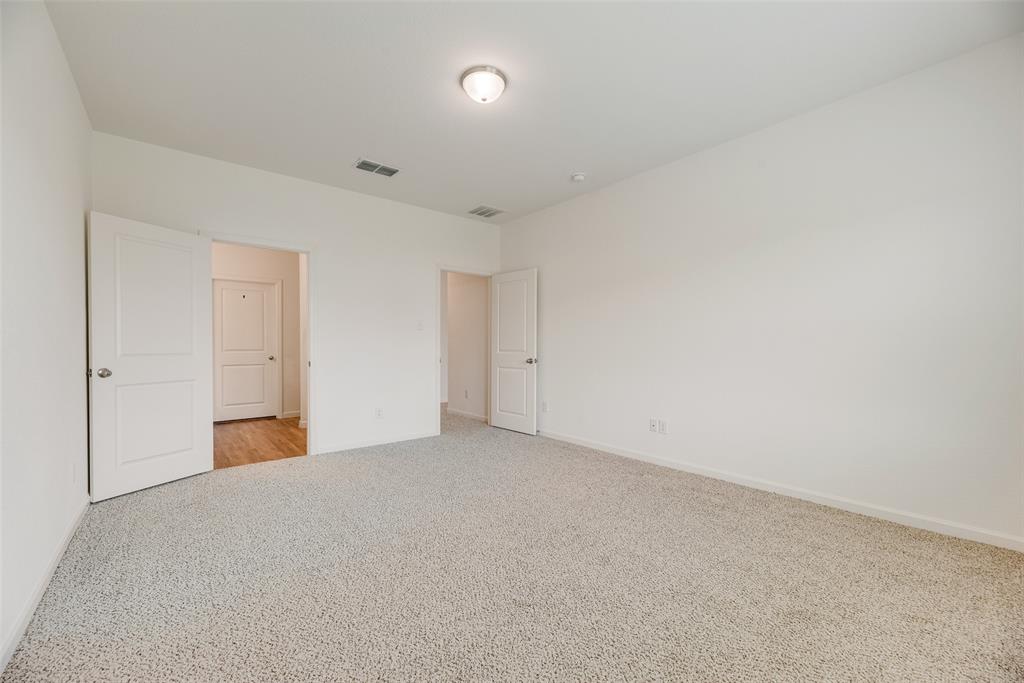 Pecan Grove Ph IV - Residential