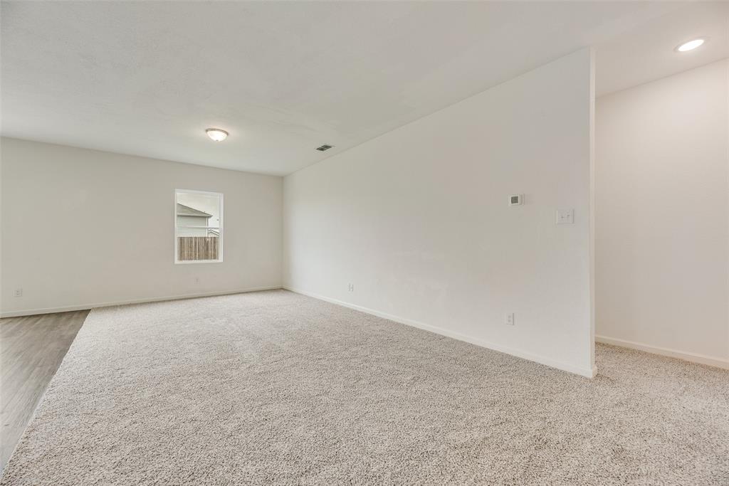 Pecan Grove Ph IV - Residential