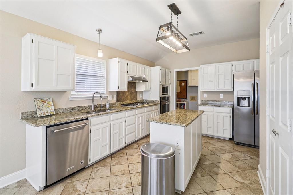 8205 Danbury Court