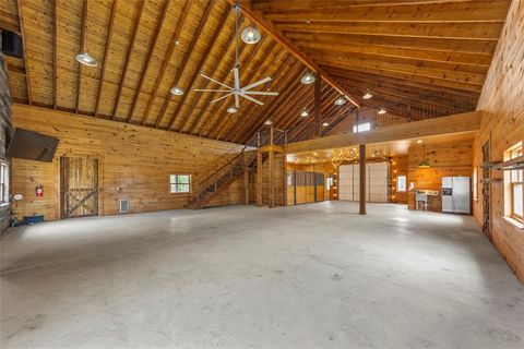 Tiny photo for 7676 County Road 135, Celina, TX 75009 (MLS # 21181088)