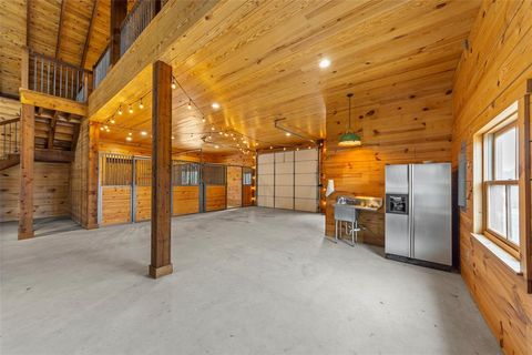 Tiny photo for 7676 County Road 135, Celina, TX 75009 (MLS # 21181088)