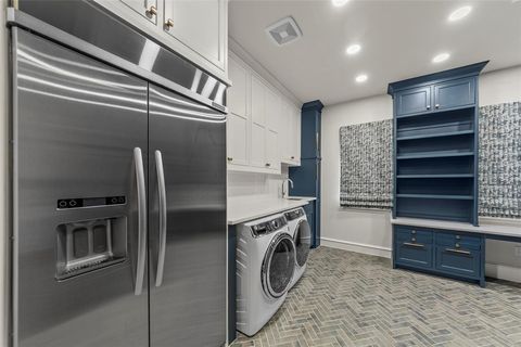 Tiny photo for 7676 County Road 135, Celina, TX 75009 (MLS # 21181088)