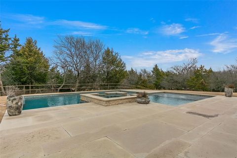 Tiny photo for 7676 County Road 135, Celina, TX 75009 (MLS # 21181088)