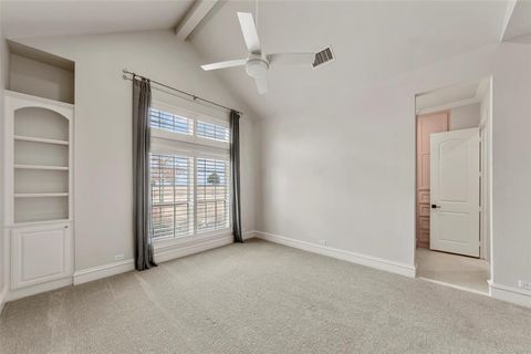 Tiny photo for 7676 County Road 135, Celina, TX 75009 (MLS # 21181088)