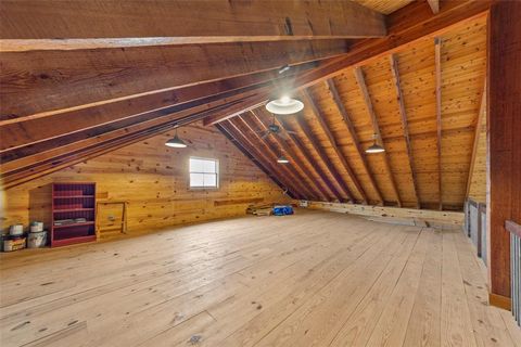 Tiny photo for 7676 County Road 135, Celina, TX 75009 (MLS # 21181088)