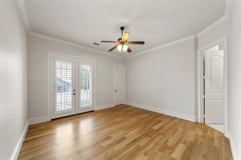 Tiny photo for 7676 County Road 135, Celina, TX 75009 (MLS # 21181088)