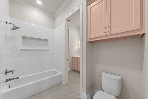 Tiny photo for 7676 County Road 135, Celina, TX 75009 (MLS # 21181088)