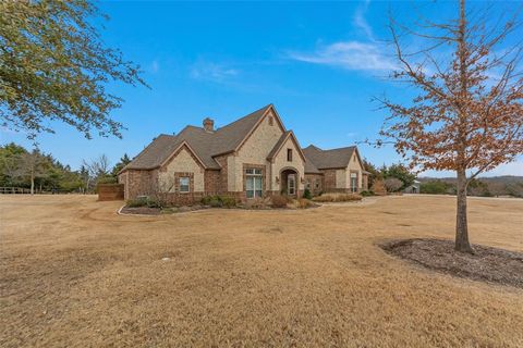 Tiny photo for 7676 County Road 135, Celina, TX 75009 (MLS # 21181088)