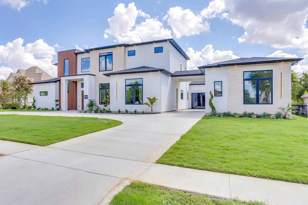 1024 Parview Circle