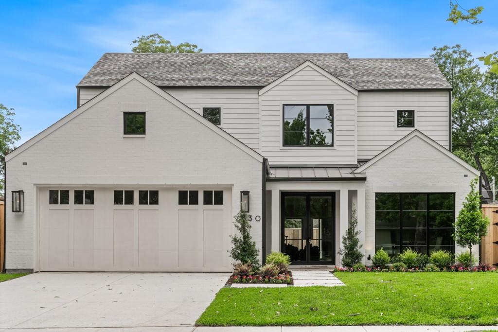 7330 Lehigh Drive