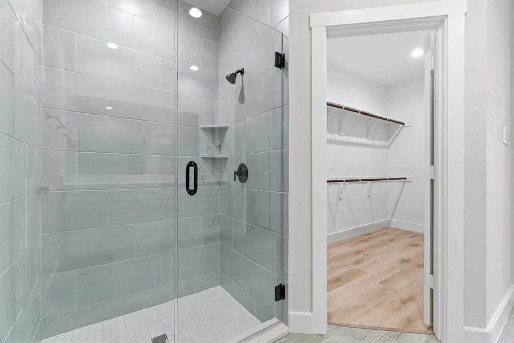 Runaway Bay - Residential